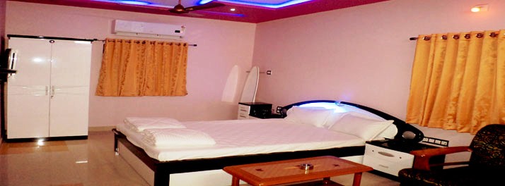 1772/Hotel Bhavahi - Bhuj 07.jpg